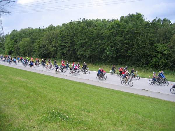 21.06.2009 10-14-34 - IMG_0026